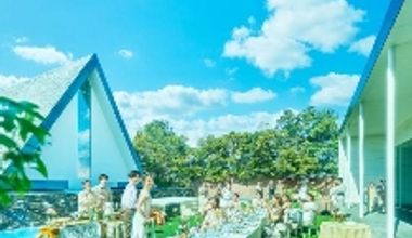 《8月限定*祝2500組記念》豪華優待プラン【限定3組】