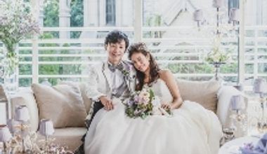◆◇40名204万円→142万円◇◆2027年5月末までの挙式【お値打ちプラン】