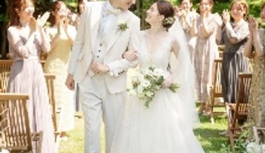 【2027年4月~5月】緑と春の花々が美しいベストシーズン*新緑プラン