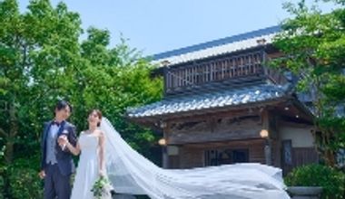 【2027年1月~2月】限定SP特典付*ウィンタープラン