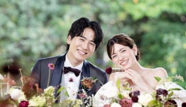 【40名様190万6180円】挙式+披露宴プラン