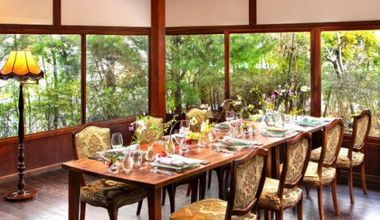 大麻比古神社プラン