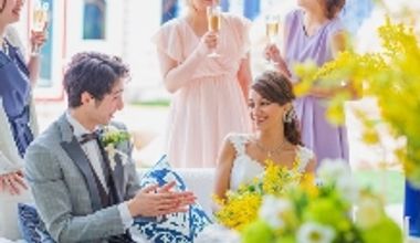 【60名93万優待】2026年7・8月までのベストプラン★今がチャンス!特典MAX