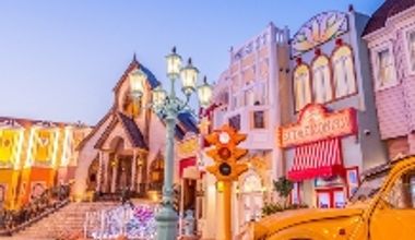 【60名80万円優待】2027年2・3・4月のウェディングプラン*豪華特典に注目!