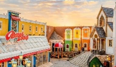 【60名239万円】2026年9月 人気ウェディングプラン