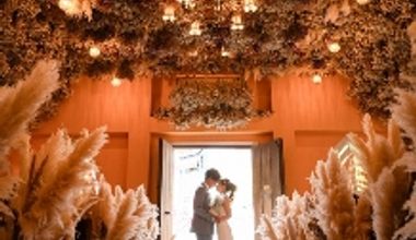 洋装1着フォトウェディングプラン★