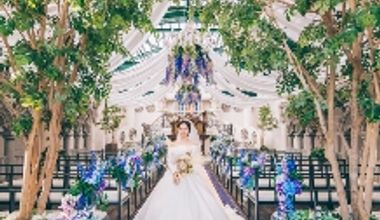 〈直前割〉【2026年3月まで限定】最大100万円ご優待