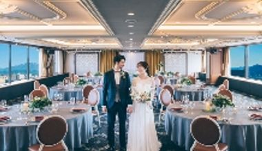 【2026年9月~12月まで人気シーズン】《60名298万→194万円》