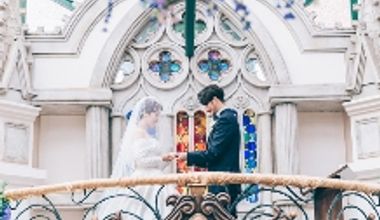 【オールインワンプラン◆50名190万円スタンダード】必要なものが一通り含まれたプラン
