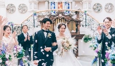 【オールシーズン対応◆大人数向けプラン】100名様以上で更にお得に!《最大100万円相当ご優待》