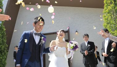 ヴィーナスコートから夢のスぺシャルプレゼント!☆New Year Special Plan 2026☆