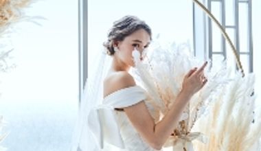 マタニティプラン【最大90万円優待/~2026年8月挙式】(30名200万円→110万円)