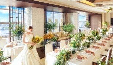 限定3組【最大150万円優待】~26年8月プラン(50名261万円→169万円)