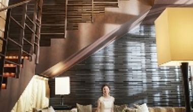 準備期間◎【最大70万優待/26年9~11月挙式】(60名284万円→214万円)