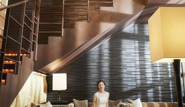 準備期間◎【最大70万優待26年9~11月(60名214万円)