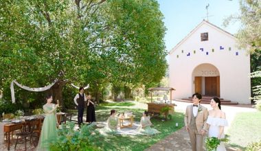 【ベストシーズン】最大90万優待2026年9~12月限定80名234万