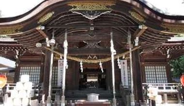 【大人数もOK】神社式&披露宴がセットの大人気”和婚プラン”