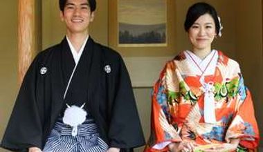 【2026年12月迄】スペシャルプラン◆10名66万で叶う