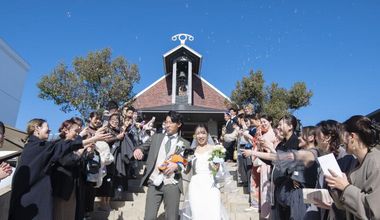 【26年9月まで限定プラン】≪40名203万/60名250万/80名300万≫