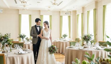 ちょうどいい披露宴プラン~1.5次会プラン~必要なものをきちんと!