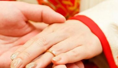 (送迎安心)出雲大社挙式プラン 新郎新婦スイートルーム宿泊特典付き