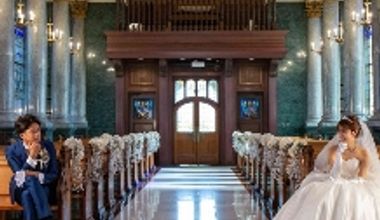 【組数限定早得割】*【2026年4月までの挙式】*【最大140万円特典】*【豪華試食付】