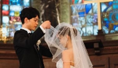 お急ぎウエディング応援【年内挙式OK】最大180万円優待
