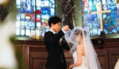 お急ぎウエディング応援【年内挙式OK】【180万円ご優待】