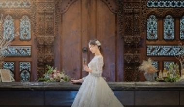 初めてのブライダルフェア安心スタートプラン!180万円ご優待