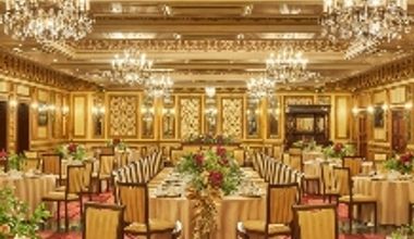 夏得*2027年7月~9月迄≪140万円+前撮りプレゼント≫