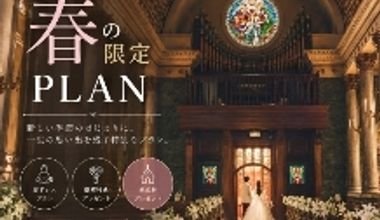 春得割*2027年3月~2027年5月末までご検討の方へ