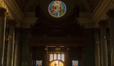 【先着3組】最大130万!令和8年1月~8月挙式希望の方必見