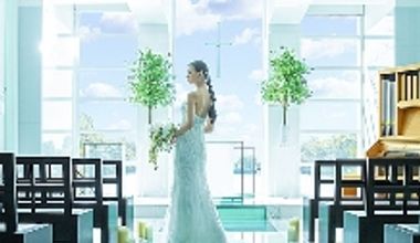 【ALLシーズンOK★リニューアル記念】60名 205万円◇最大61万円ご優待\式場特別割♪/