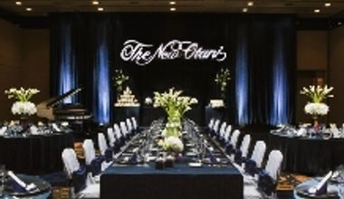 当店人気NO1☆【期間限定◆80名220万円】《10ヵ月以内の挙式限定》