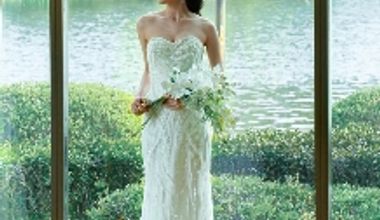 当店人気NO1☆【期間限定◆100名260万円】《10ヵ月以内の挙式限定》