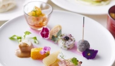 【ALLシーズンOK*】80名 通年プラン《お料理コース充実》