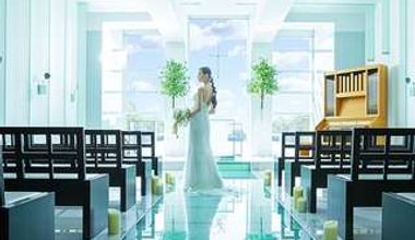 ◆通年OK◆最大61万円ご優待×ご家族全員分のご宿泊特典つき