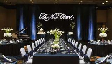 \10ヵ月以内挙式なら/当館人気NO1_80名~限定プラン