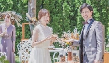 2026年7月~9月限定 Summer Special Plan