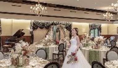 2026年10月,11月限定 Autumn Special Plan