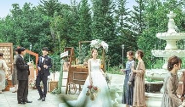 2026年3月~6月限定 Spring Special Plan