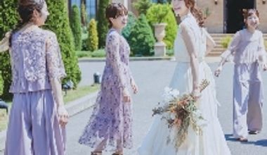 南信カップル限定プラン♪