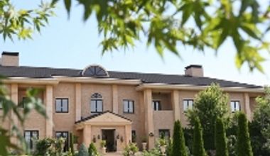 80名様以上の挙式・披露宴におすすめのプラン