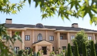 ≪通年利用可能♪≫80名様以上の披露宴がとてもお得なPlan☆彡