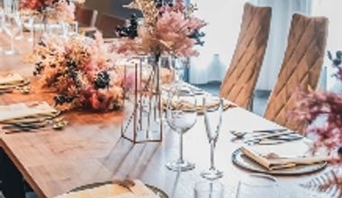 <ファミリーウェディングプラン>家族でレストラン会場を貸切【挙式&会食】☆20名様以下限定☆