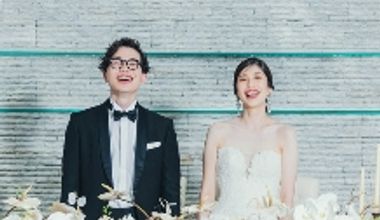 <スプリングプラン>2026年5月までの結婚式限定【最大141万円ご優待】