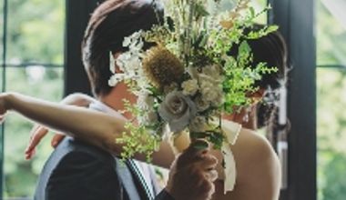 <地元婚応援プラン>久留米周辺エリア出身or在住の方限定【60名 214万】最大120万ご優待