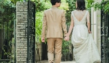 <マリーゴールド参列者限定プラン>オールシーズン適用可能♪【80名 241万円】最大146万円ご優待