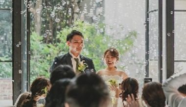 <公務員・教職員・医療従事者の方限定プラン>最大140万円ご優待/さらに5大特典50万円相当優待付