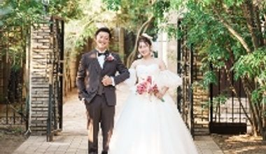 【フォトプラン】2026年9月まで≪会食付きも大歓迎≫